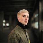 Thumbnail - Click for a larger version